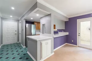 11311 Harwin Dr., Houston, TX 77072 - Photo 5