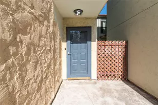 11311 Harwin Dr., Houston, TX 77072 - Photo 3
