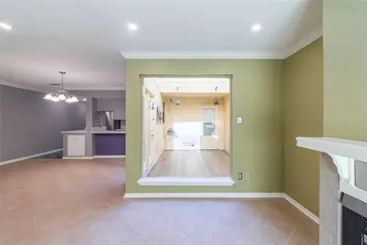 11311 Harwin Drive #4, Houston, TX 77072 - Photo 13