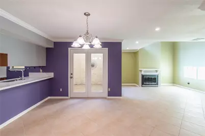 11311 Harwin Drive #4, Houston, TX 77072 - Photo 11