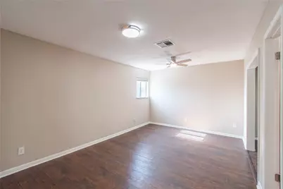 11311 Harwin Drive #4, Houston, TX 77072 - Photo 17