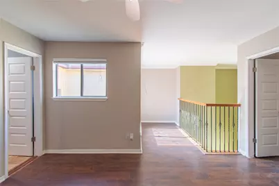 11311 Harwin Drive #4, Houston, TX 77072 - Photo 23