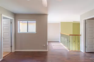 11311 Harwin Dr., Houston, TX 77072 - Photo 23