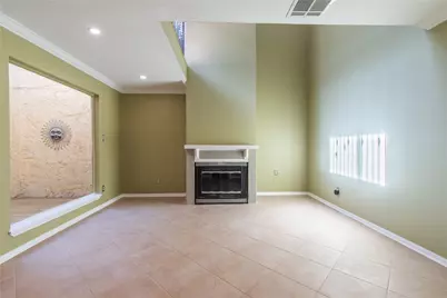 11311 Harwin Drive #4, Houston, TX 77072 - Photo 15