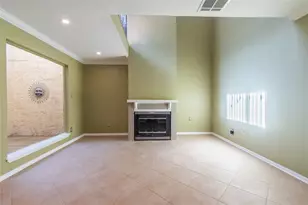 11311 Harwin Dr., Houston, TX 77072 - Photo 15