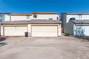 11311 Harwin Dr., Houston, TX 77072 - Photo 1