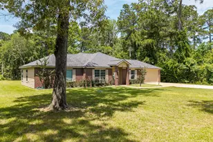 198 Oak Hollow Blvd, Magnolia, TX 77355 - Photo 27