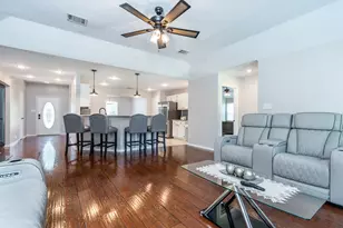 198 Oak Hollow Blvd, Magnolia, TX 77355 - Photo 9