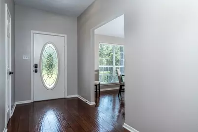 198 Oak Hollow Boulevard, Magnolia, TX 77355 - Photo 5