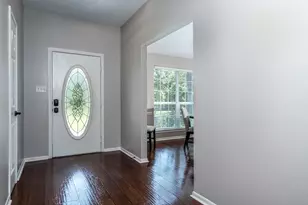 198 Oak Hollow Blvd, Magnolia, TX 77355 - Photo 5