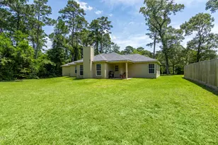 198 Oak Hollow Blvd, Magnolia, TX 77355 - Photo 3