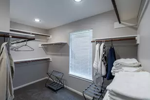 198 Oak Hollow Blvd, Magnolia, TX 77355 - Photo 19