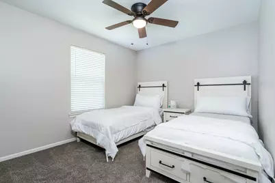 198 Oak Hollow Boulevard, Magnolia, TX 77355 - Photo 21