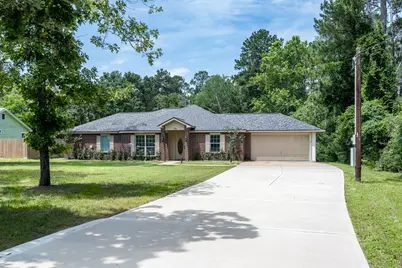 198 Oak Hollow Boulevard, Magnolia, TX 77355 - Photo 31
