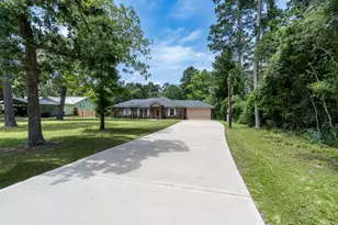 198 Oak Hollow Blvd, Magnolia, TX 77355 - Photo 29