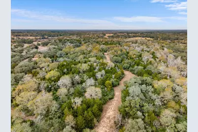 000 Hwy 90A, Sheridan, TX 77475 - Photo 11