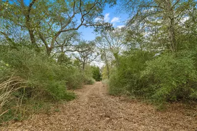 000 Hwy 90A, Sheridan, TX 77475 - Photo 5