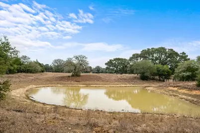 000 Hwy 90A, Sheridan, TX 77475 - Photo 19