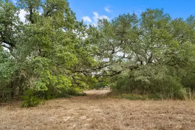 000 Hwy 90A, Sheridan, TX 77475 - Photo 23