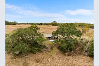 000 Hwy 90A, Sheridan, TX 77475 - Photo 9