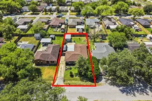 4722 Caroline St, Seabrook, TX 77586 - Photo 19
