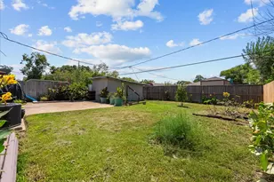4722 Caroline St, Seabrook, TX 77586 - Photo 17