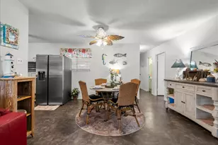 4722 Caroline St, Seabrook, TX 77586 - Photo 9