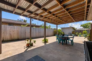 4722 Caroline St, Seabrook, TX 77586 - Photo 3