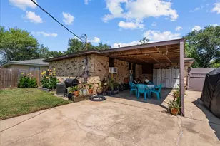4722 Caroline St, Seabrook, TX 77586 - Photo 15