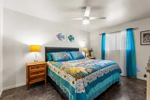 4722 Caroline St, Seabrook, TX 77586 - Photo 9
