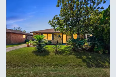 4722 Caroline Street, Seabrook, TX 77586 - Photo 21