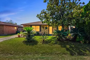 4722 Caroline St, Seabrook, TX 77586 - Photo 21
