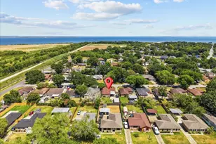 4722 Caroline St, Seabrook, TX 77586 - Photo 17