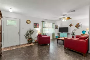 4722 Caroline St, Seabrook, TX 77586 - Photo 5