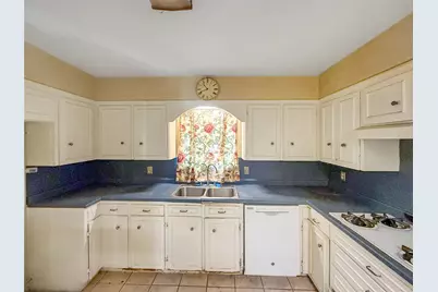 7906 Del Rey Lane, Houston, TX 77071 - Photo 7