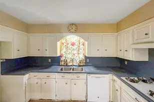 7906 Del Rey Ln, Houston, TX 77071 - Photo 7