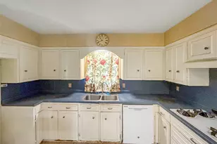 7906 Del Rey Ln, Houston, TX 77071 - Photo 7