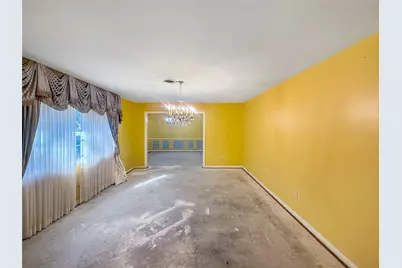 7906 Del Rey Lane, Houston, TX 77071 - Photo 11