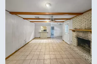 7906 Del Rey Lane, Houston, TX 77071 - Photo 5