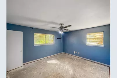 7906 Del Rey Lane, Houston, TX 77071 - Photo 15