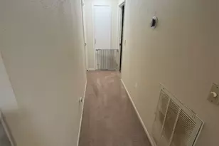 18010 Brooknoll Dr, Houston, TX 77084 - Photo 13