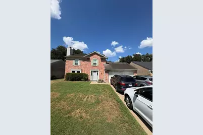 18010 Brooknoll Drive, Houston, TX 77084 - Photo 3