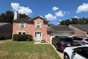 18010 Brooknoll Dr, Houston, TX 77084 - Photo 3