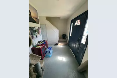 18010 Brooknoll Drive, Houston, TX 77084 - Photo 23