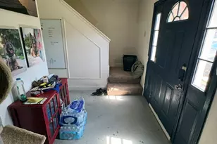 18010 Brooknoll Dr, Houston, TX 77084 - Photo 23
