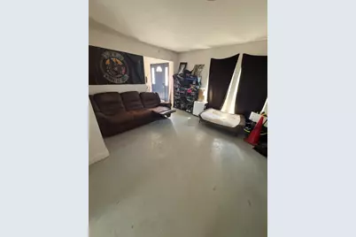 18010 Brooknoll Drive, Houston, TX 77084 - Photo 21