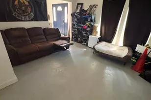 18010 Brooknoll Dr, Houston, TX 77084 - Photo 21