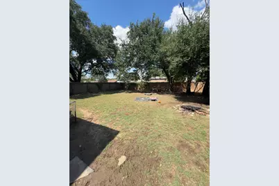 18010 Brooknoll Drive, Houston, TX 77084 - Photo 9