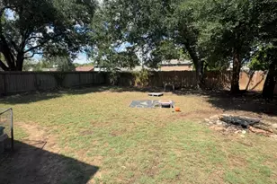 18010 Brooknoll Dr, Houston, TX 77084 - Photo 9