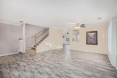 7902 Swan Lane, Baytown, TX 77523 - Photo 3